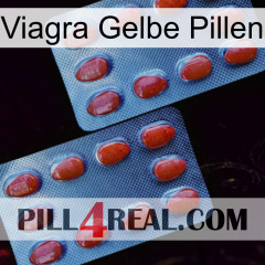 Viagra Yellow Pills 05